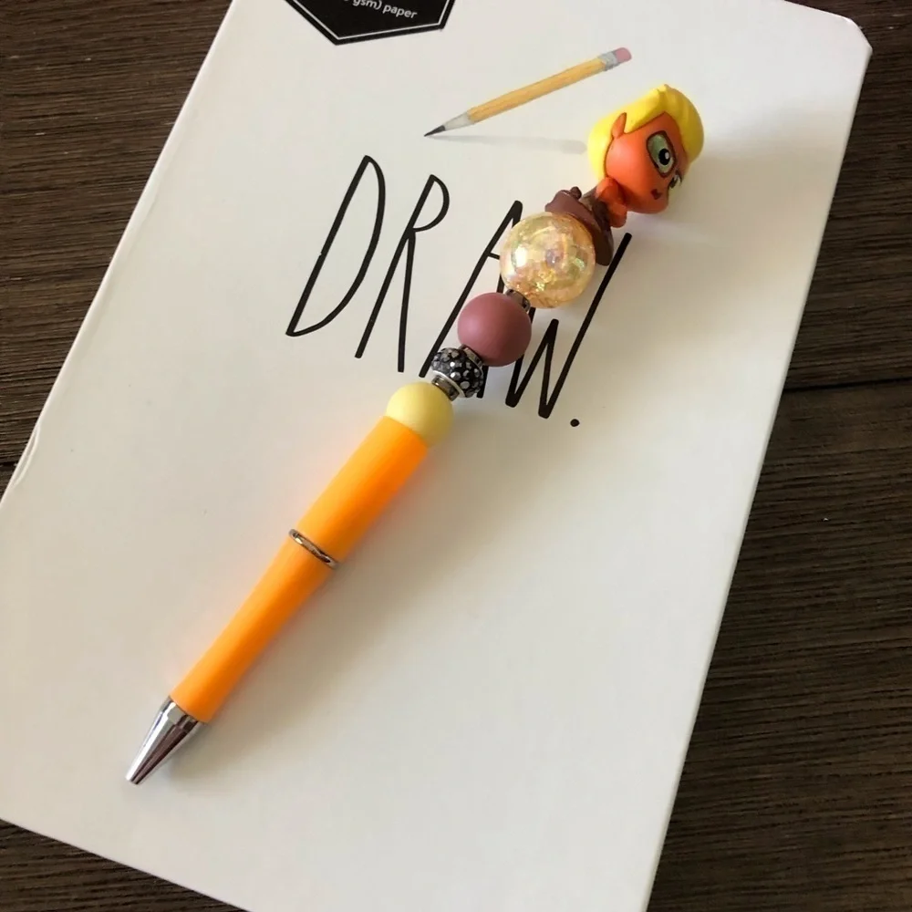 Studio 120 disney doorables